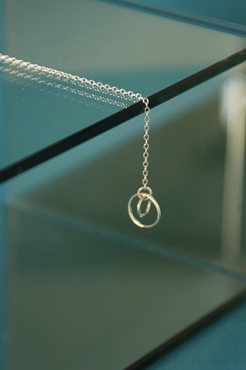 Armband Venus | Subtiel en handgemaakt