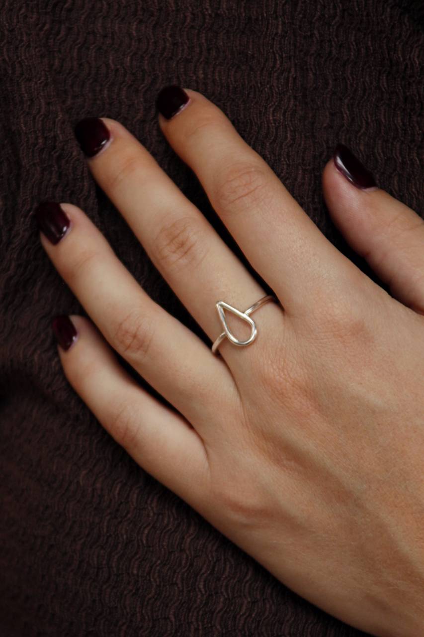 Ring Round | Round beauty