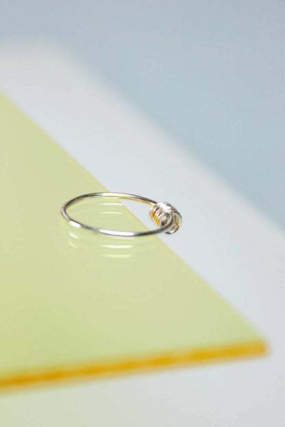 Ring Halo | Speels en eigen