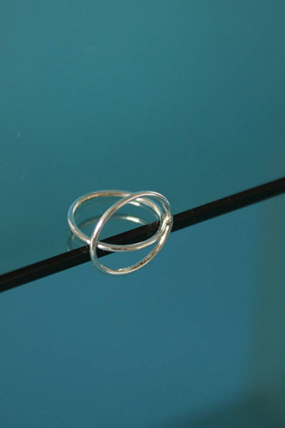 Ring Round | Round beauty