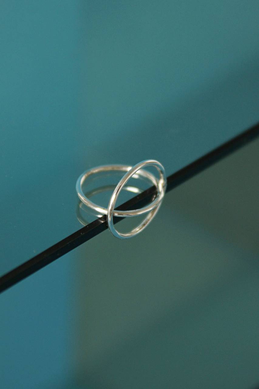 Ring Round | Round beauty