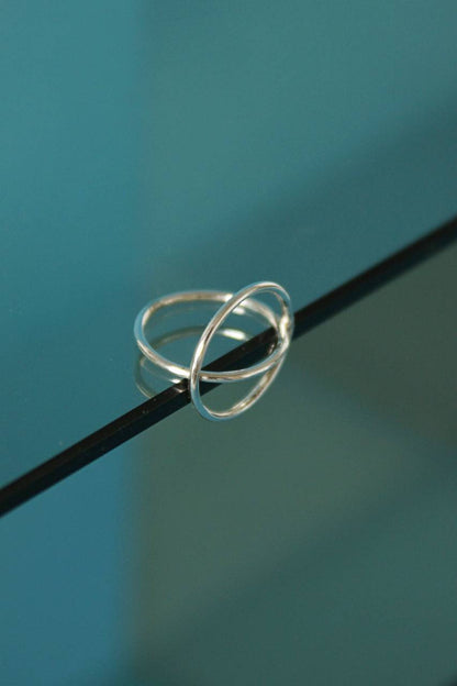 Ring Round | Round beauty