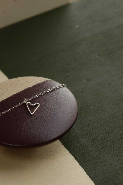 Armband Love | Liefje
