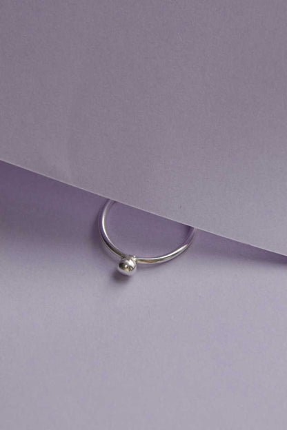 Ring Dot | happy nose